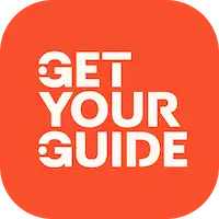 GetYourGuide