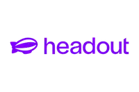 Headout